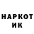 Марихуана THC 21% Danila Kacap