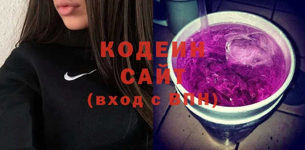 дурь Рославль
